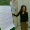 ITL BiH: Sa prvih sesija